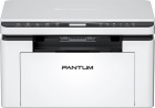Pantum BM2300 МФУ 3