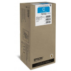 Epson C13T973200 Картридж