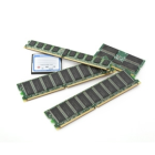 Cisco MEM-A-RSP720-4G Память DRAM 4Gb 