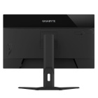 Gigabyte M32UP EK Монитор 8