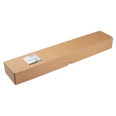 Hyperline SHE19-8SH-S-2.5IEC Блок розеток 3