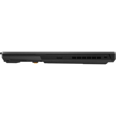 ASUS TUF Gaming A15 FA507NVR-LP040 90NR0JK5-M00230 Ноутбук 4
