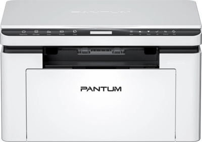 Pantum BM2300 МФУ 2