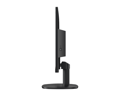 MSI PRO MP245V Монитор 9S6-3PC0CM-014 4