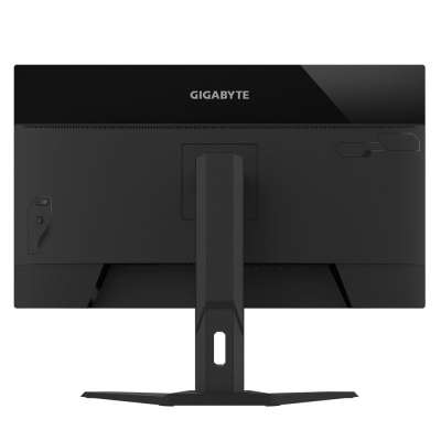 Gigabyte M32UP EK Монитор 7