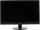 AOC M2470SWD2 Монитор  2