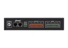 Intrend ITDAN-PTR44 Конвертор 4