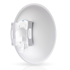 Ubiquiti RocketDish 5G-30 Light Weight (RD-5G30-LW) Wi-Fi Антенна 5