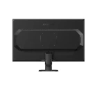 Gigabyte GS27FA EK Монитор 2