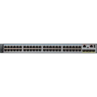 HUAWEI S5720-56C-EI-AC 4SFP+ 1SL Коммутатор  02359504