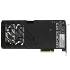 Palit GeForce RTX 4060 Dual OC Видеокарта NE64060T19P1-1070D NE64060T19P1-1070D V1 7
