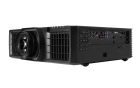 InFocus INL6129 Лазерный проектор
