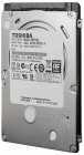 Toshiba 500 Гб MQ01ABF050 Жесткий диск 9