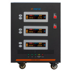 Энергия Hybrid II 25000 (Е0101-0166) Стабилизатор напряжения 6