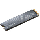 ADATA Swordfish M.2 2280 500GB SSD накопитель ASWORDFISH-500G-C