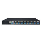 PLANET KVM-210-16 Кабель 3