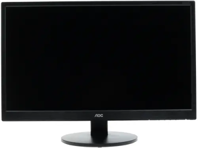 AOC M2470SWD2 Монитор  1