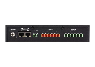 Intrend ITDAN-PTR44 Конвертор 3