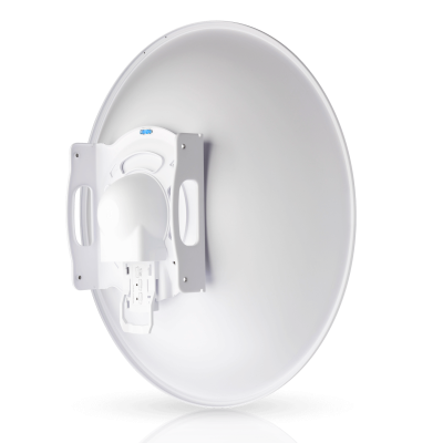 Ubiquiti RocketDish 5G-30 Light Weight (RD-5G30-LW) Wi-Fi Антенна 4