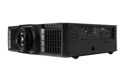 InFocus INL6129 Лазерный проектор