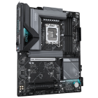 GIGABYTE B860 EAGLE WIFI6E Материнская плата 2