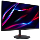 Acer Nitro XV322QKKVbmiiphuzx UM.JX2EE.301 Монитор  2