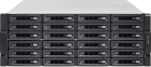 QNAP TS-2483XU-RP (TS-2483XU-RP-E2136-16G) Сетевое хранилище