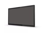 Philips 242B1TFL/00 Монитор  3