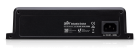 Ubiquiti UniFi Industrial Switch (USW-Industrial) PoE-коммутатор 3