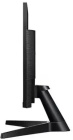Samsung Essential Monitor S31C LS24C314EAUXEN Монитор 2