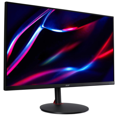 Acer Nitro XV322QKKVbmiiphuzx UM.JX2EE.301 Монитор  1