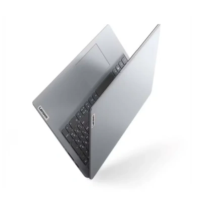 Lenovo IdeaPad 1 G7 82R4000ERK Ноутбук 1