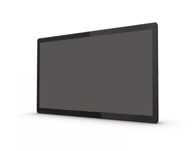 Philips 242B1TFL/00 Монитор  2