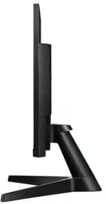 Samsung Essential Monitor S31C LS24C314EAUXEN Монитор 1