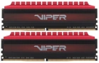 Patriot Viper 4 PV416G320C6K Оперативная память