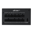 ASUS ROG-STRIX-1000G-AURAGAMING Блок питания 90YE00P1-B0NA00  4