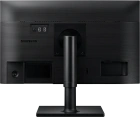 Samsung LF24T450FZUXEN Монитор 7