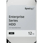 Synology HAS5310-12T Жесткий диск