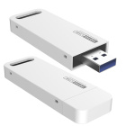 TOTOLINK A2000USM (A2000USM)  USB-адаптер 6