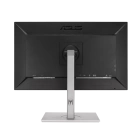 ASUS ProArt PA278CV 90LM06Q1-B02370 Монитор  2