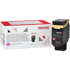 Xerox 006R04679 Тонер картридж