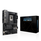 ASUS PROART B760-CREATOR D4 Материнская плата 90MB1DU0-M0EAY0  6