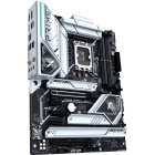 ASUS PRIME Z790-A WIFI 90MB1CS0-M1EAY0 Материнская плата 2