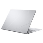 ASUS Zenbook 14 OLED UX3405MA-QD613 90NB11R2-M010C0 Ноутбук 2