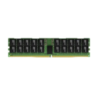Samsung M321R2GA3BB6-CQK Память оперативная DDR5 16GB