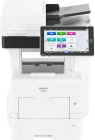 Ricoh IM 550F 418459 МФУ лазерное