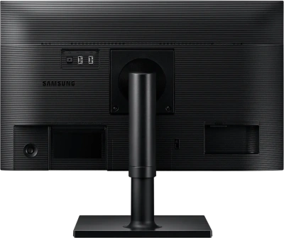 Samsung LF24T450FZUXEN Монитор 6