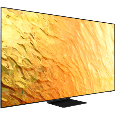Samsung QE75QN800BUXCE Телевизор ЖК 5