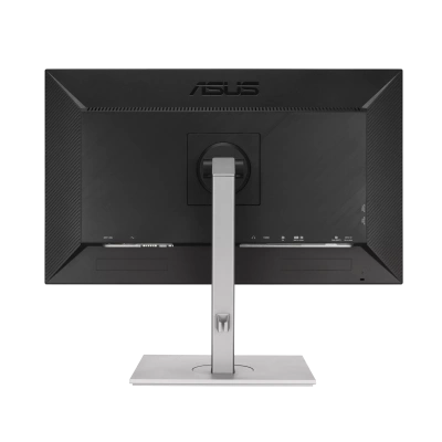 ASUS ProArt PA278CV 90LM06Q1-B02370 Монитор  1