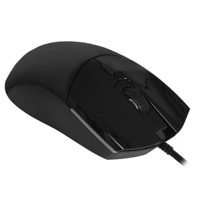 SVEN RX-G800 SV-021832 Игровая мышь 3